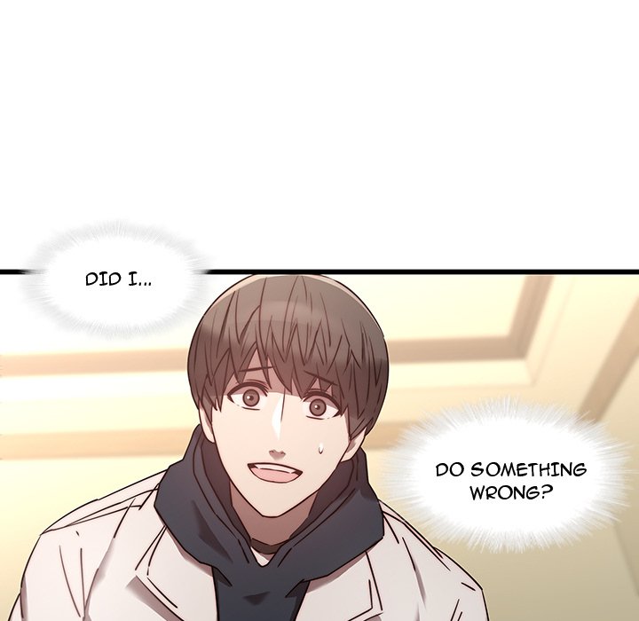 Our Twenties Chapter 23 image 59