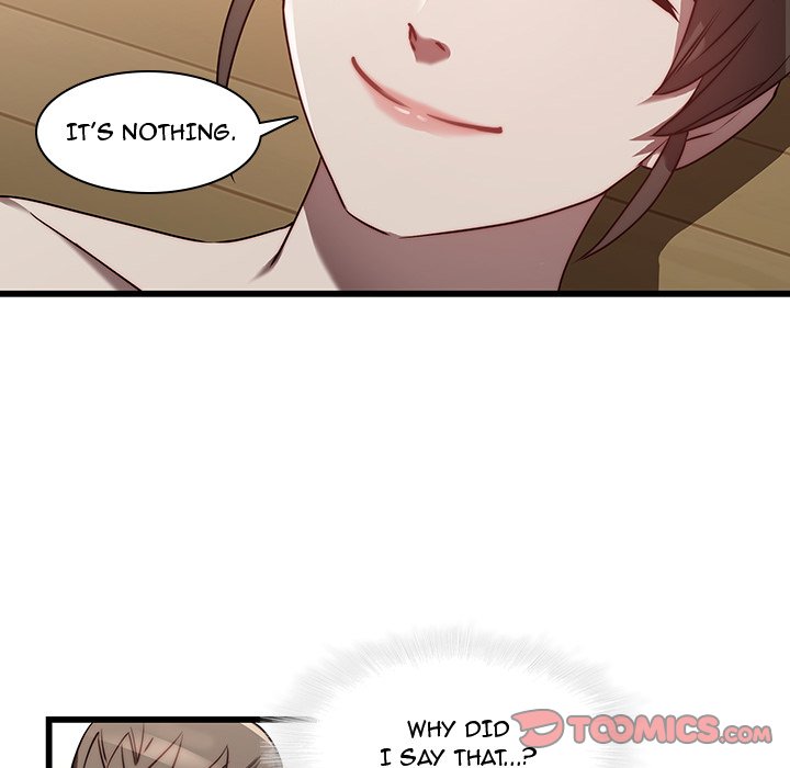 Our Twenties Chapter 23 image 61