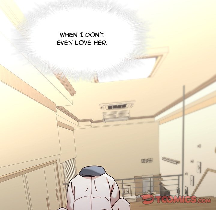 Our Twenties Chapter 23 image 65