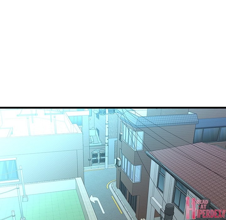 Our Twenties Chapter 23 image 68