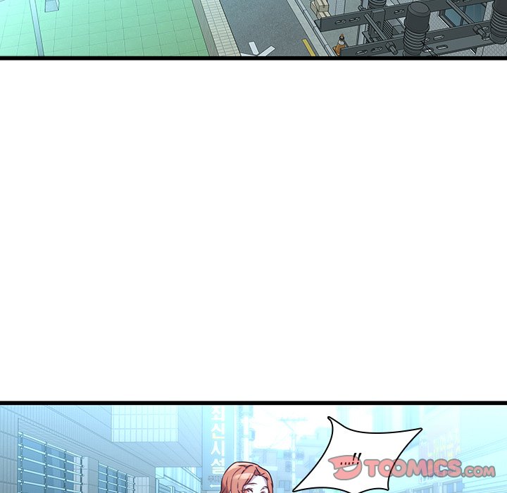 Our Twenties Chapter 23 image 69