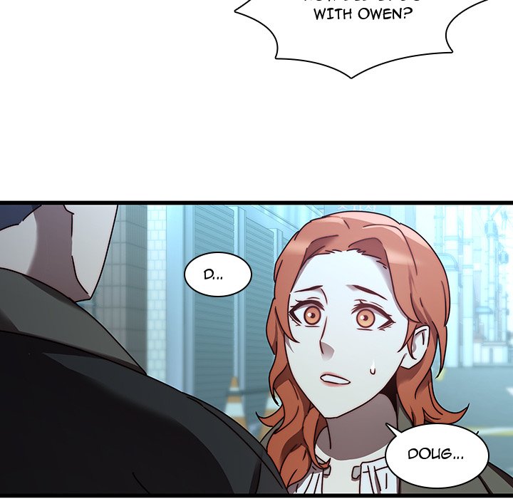 Our Twenties Chapter 23 image 74