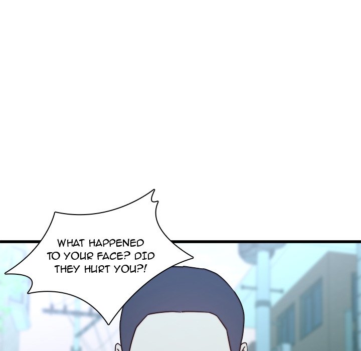 Our Twenties Chapter 23 image 75