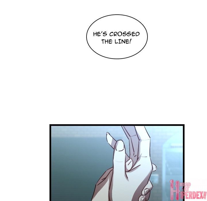 Our Twenties Chapter 23 image 78