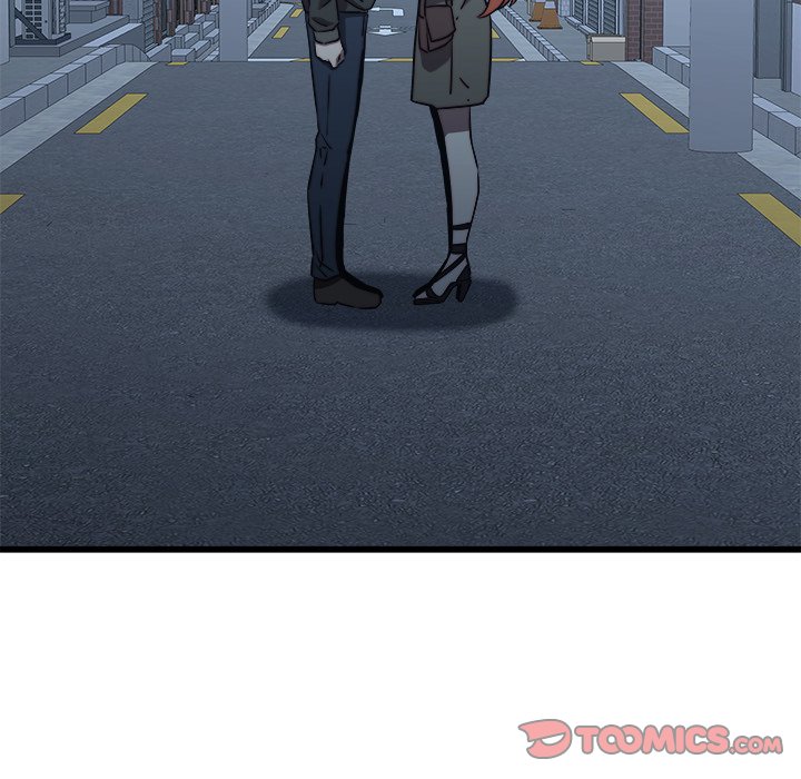 Our Twenties Chapter 23 image 81