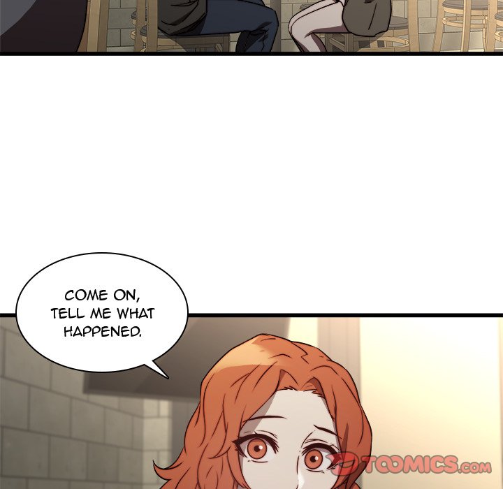 Our Twenties Chapter 23 image 85