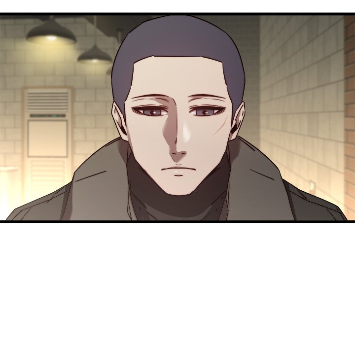 Our Twenties Chapter 23 image 87