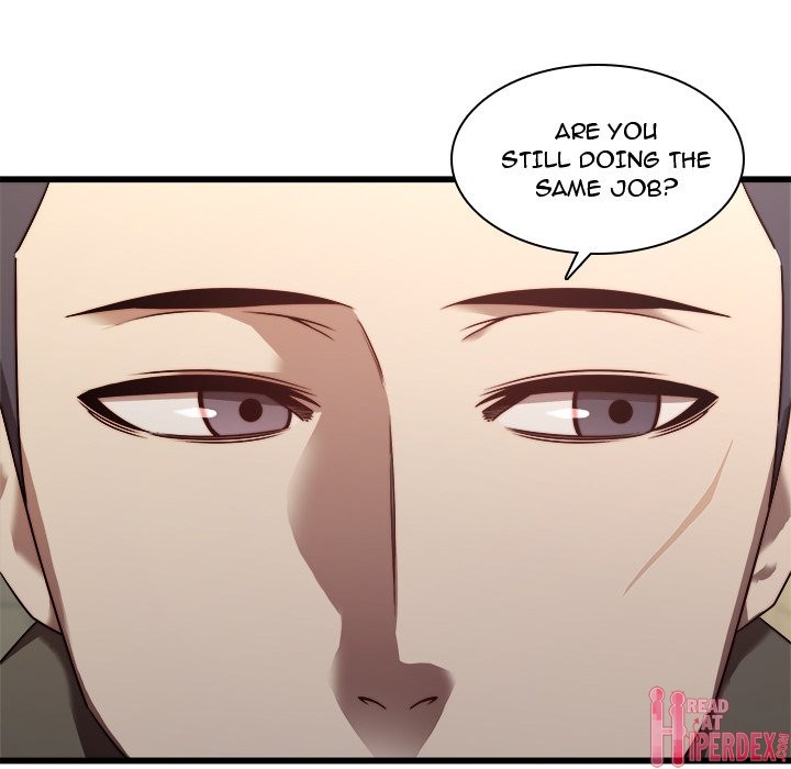 Our Twenties Chapter 23 image 88