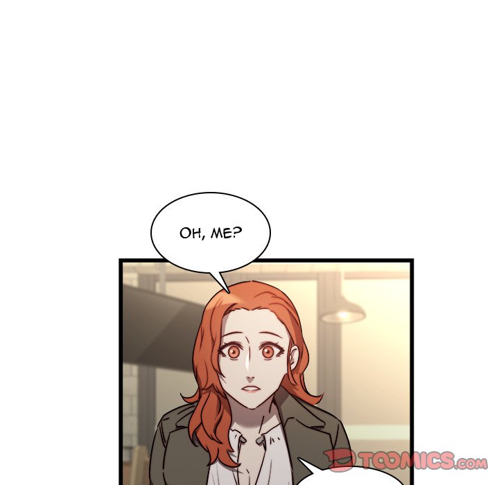 Our Twenties Chapter 23 image 89
