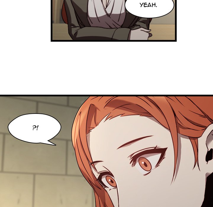 Our Twenties Chapter 23 image 90