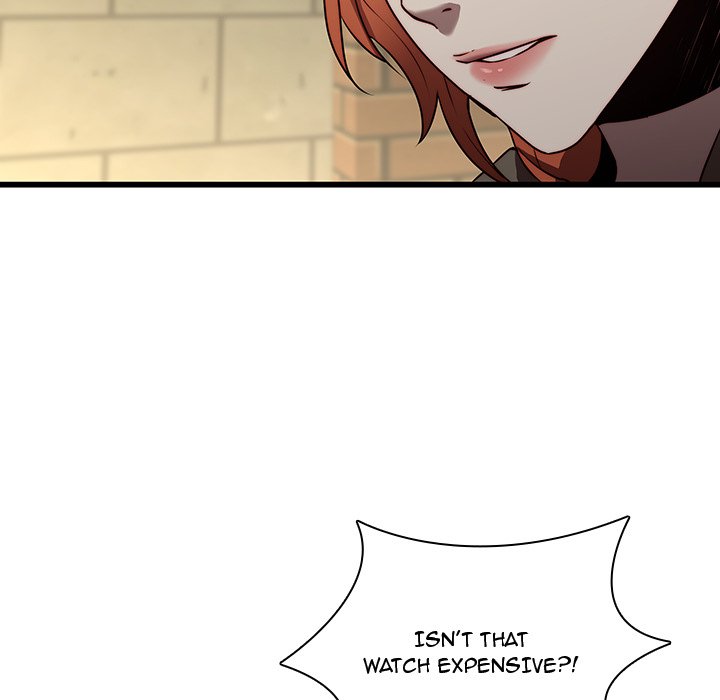 Our Twenties Chapter 23 image 91
