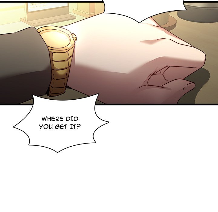 Our Twenties Chapter 23 image 92