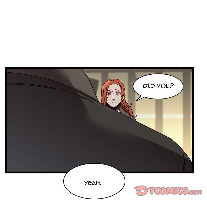 Our Twenties Chapter 23 image 93