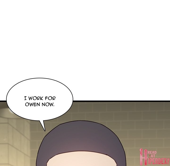 Our Twenties Chapter 23 image 94