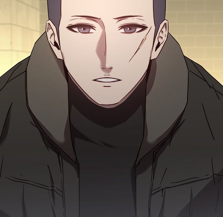 Our Twenties Chapter 23 image 95