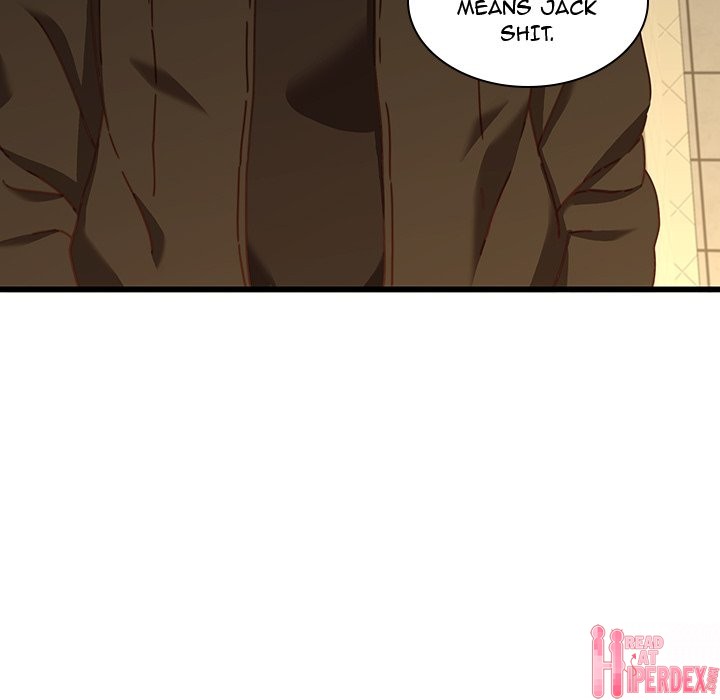 Our Twenties Chapter 24 image 10