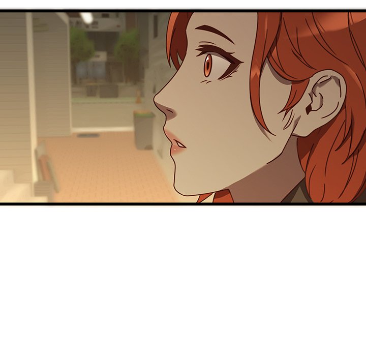 Our Twenties Chapter 24 image 11