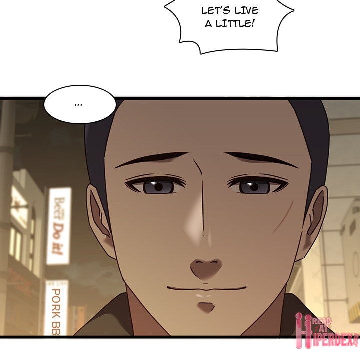 Our Twenties Chapter 24 image 15