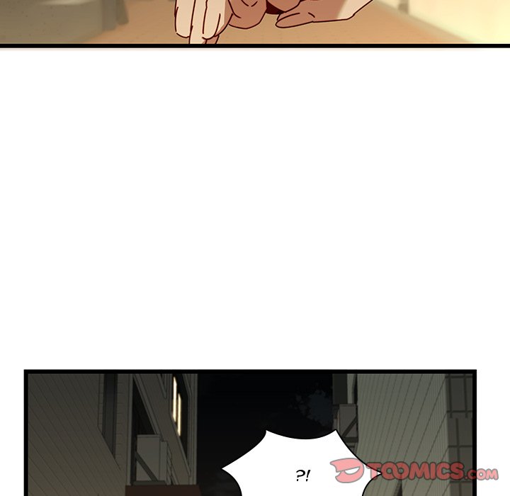 Our Twenties Chapter 24 image 17