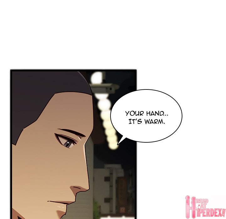 Our Twenties Chapter 24 image 20