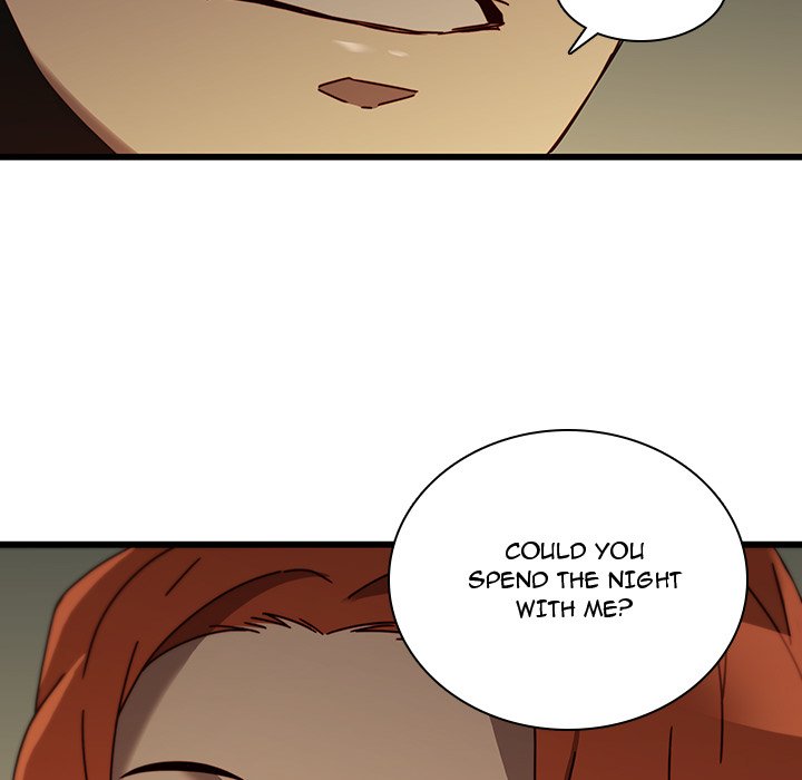 Our Twenties Chapter 24 image 23