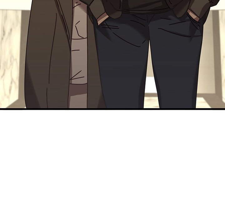 Our Twenties Chapter 24 image 30