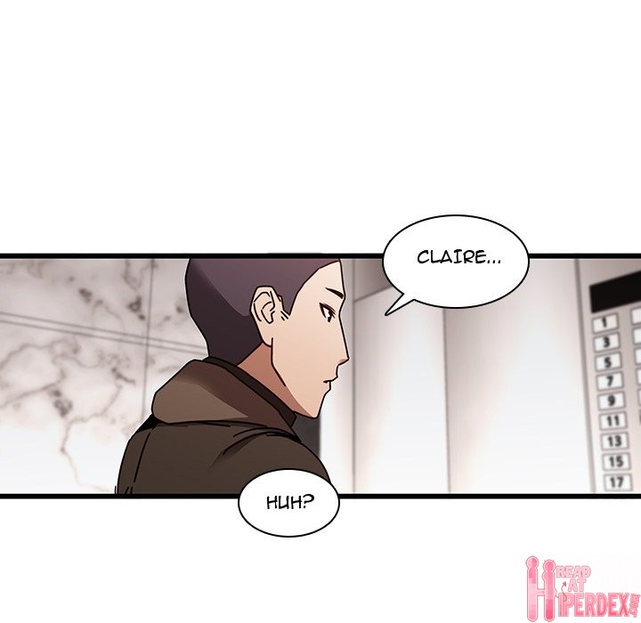 Our Twenties Chapter 24 image 31