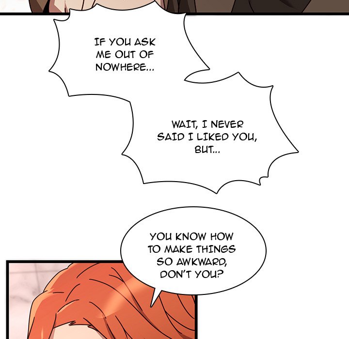 Our Twenties Chapter 24 image 34