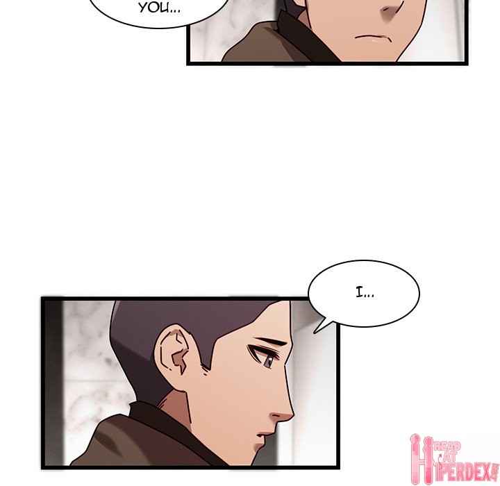 Our Twenties Chapter 24 image 36