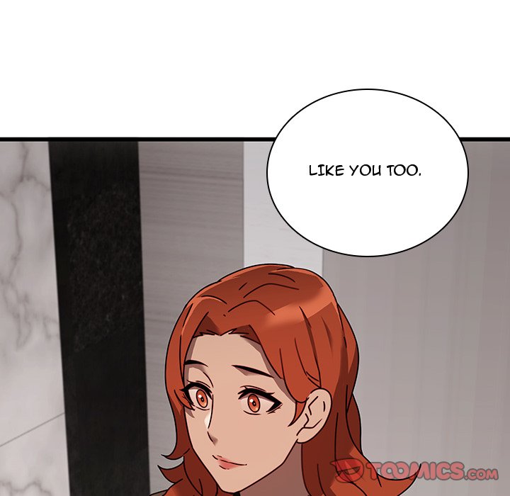 Our Twenties Chapter 24 image 37