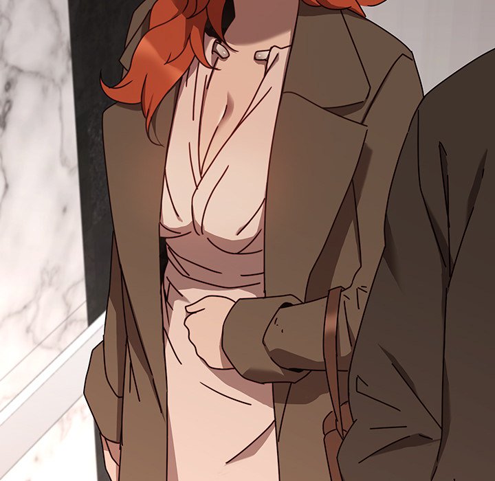 Our Twenties Chapter 24 image 38