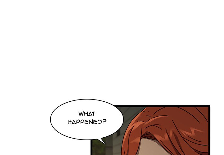 Our Twenties Chapter 24 image 3