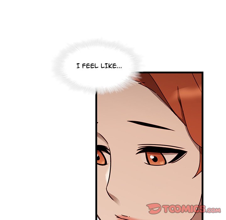 Our Twenties Chapter 24 image 41
