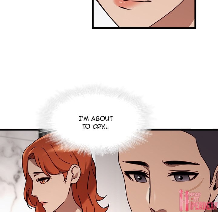 Our Twenties Chapter 24 image 42