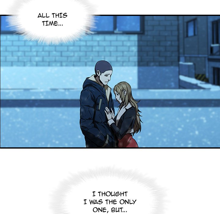 Our Twenties Chapter 24 image 44
