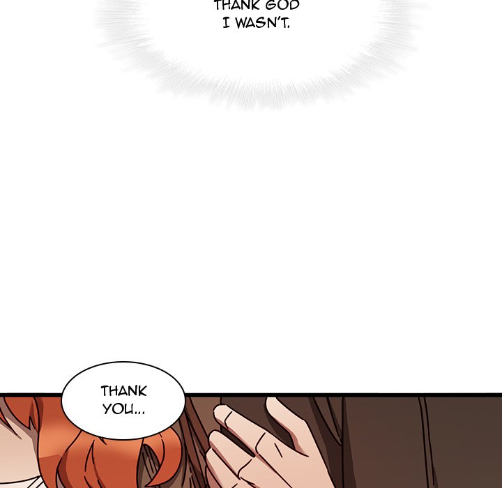 Our Twenties Chapter 24 image 46