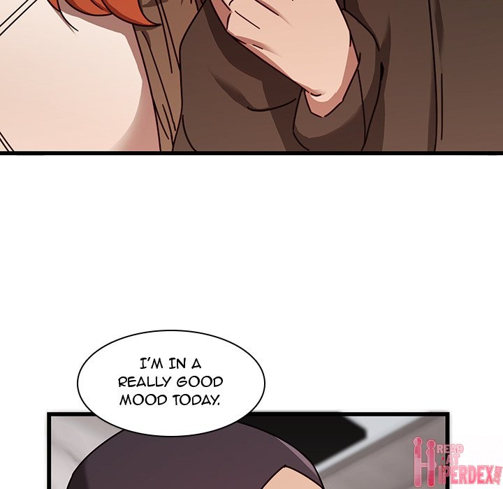 Our Twenties Chapter 24 image 47