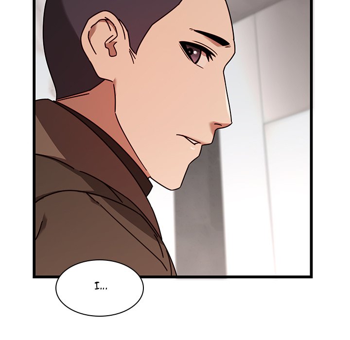 Our Twenties Chapter 24 image 48