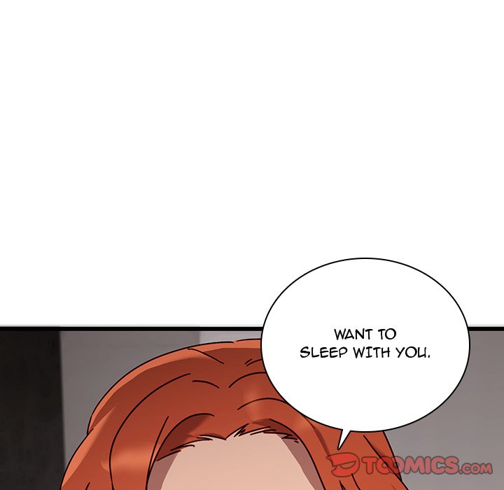 Our Twenties Chapter 24 image 49