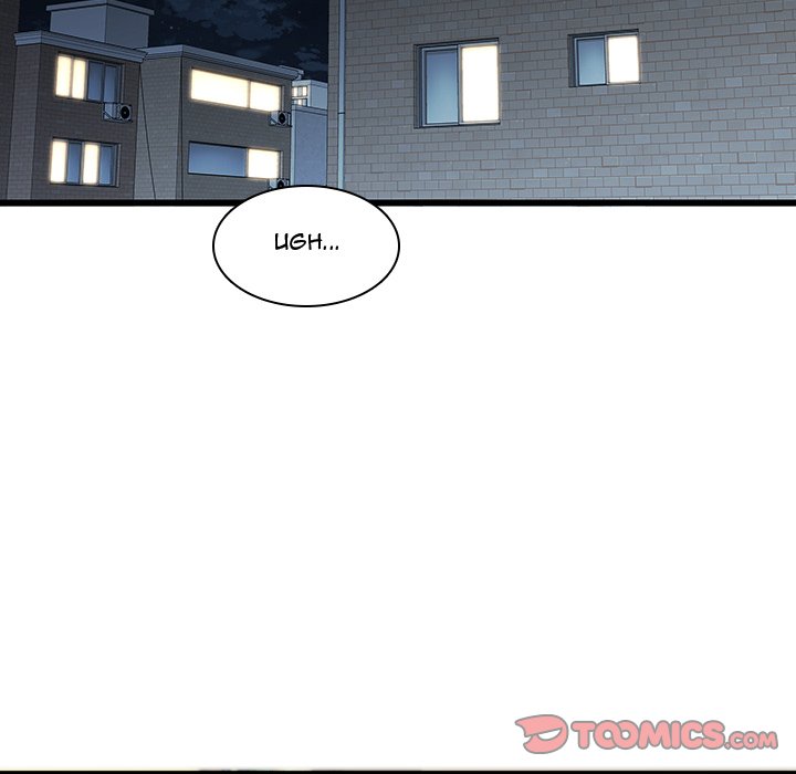 Our Twenties Chapter 24 image 53