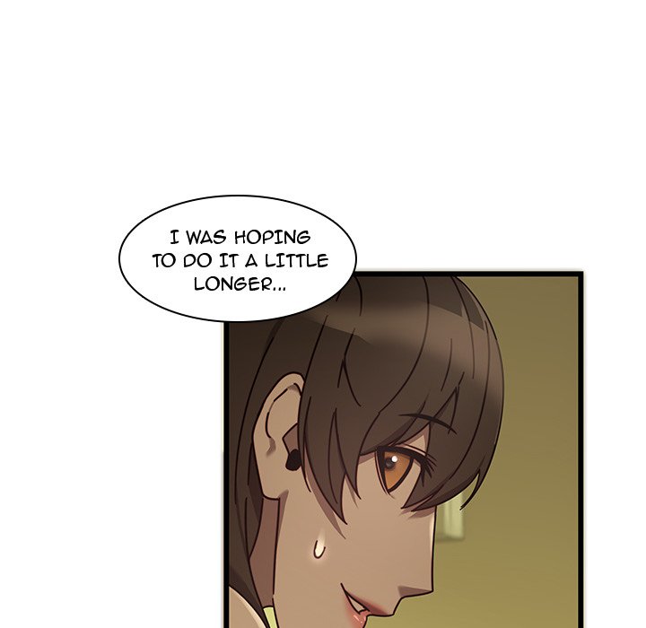 Our Twenties Chapter 24 image 56