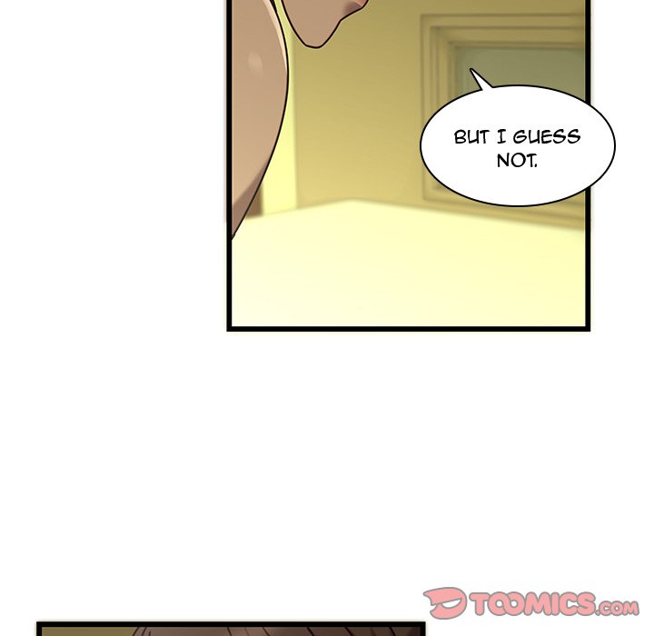 Our Twenties Chapter 24 image 57