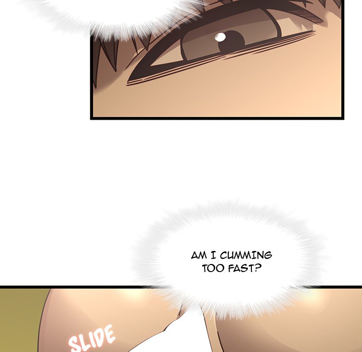 Our Twenties Chapter 24 image 59