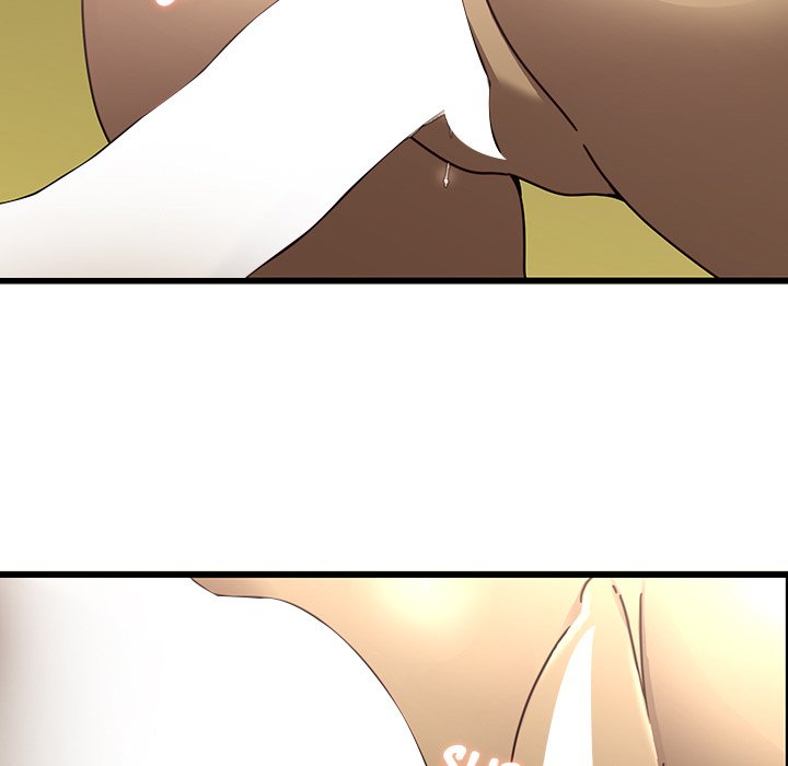 Our Twenties Chapter 24 image 60