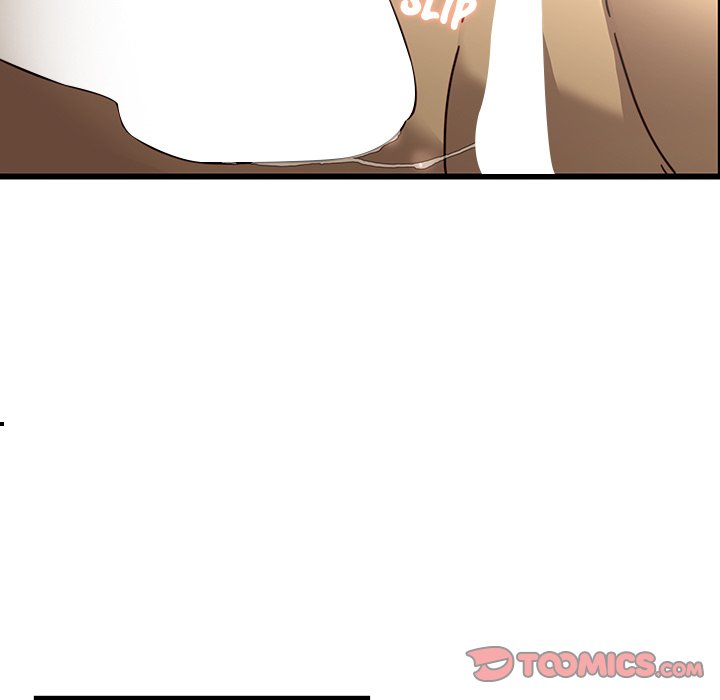 Our Twenties Chapter 24 image 61