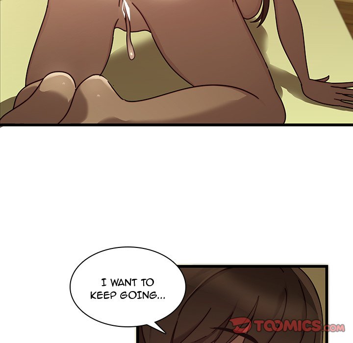 Our Twenties Chapter 24 image 65