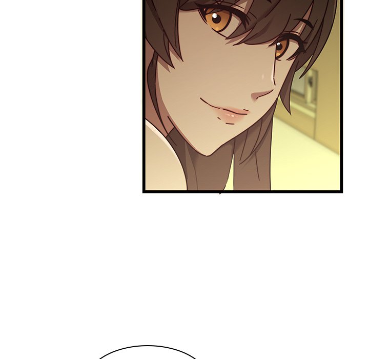 Our Twenties Chapter 24 image 66