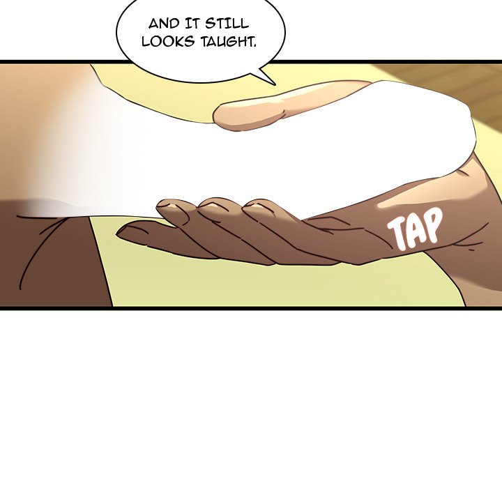 Our Twenties Chapter 24 image 67