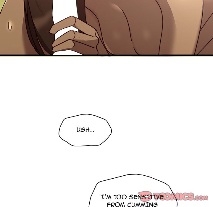 Our Twenties Chapter 24 image 69
