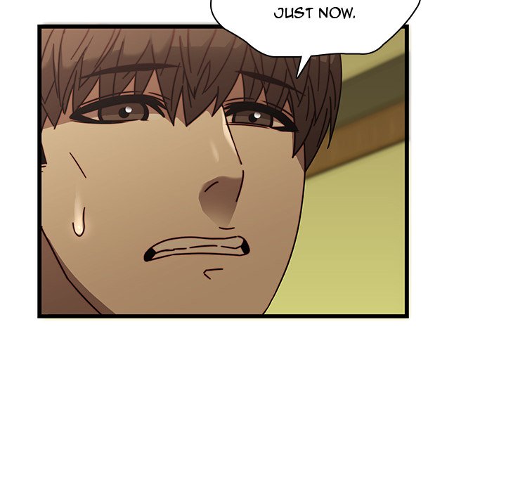 Our Twenties Chapter 24 image 70